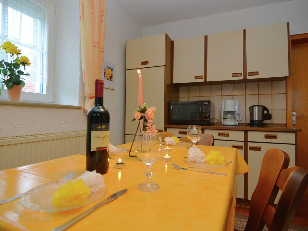 Holiday Home Near The Ski Slope Stadlern Экстерьер фото